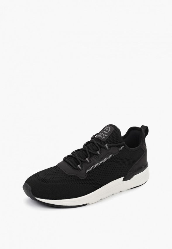 Кроссовки X-Plode