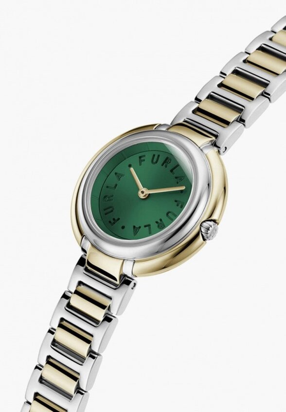 Часы Furla