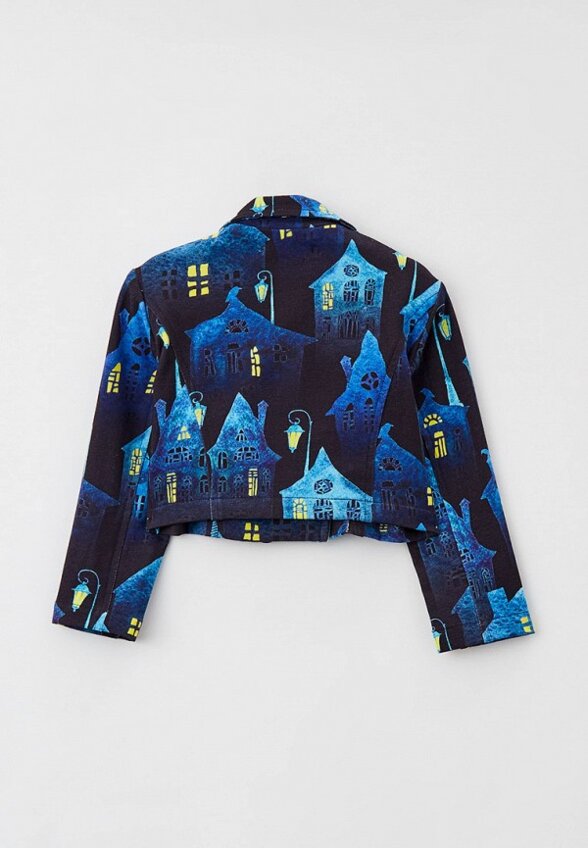 Костюм Ete Children