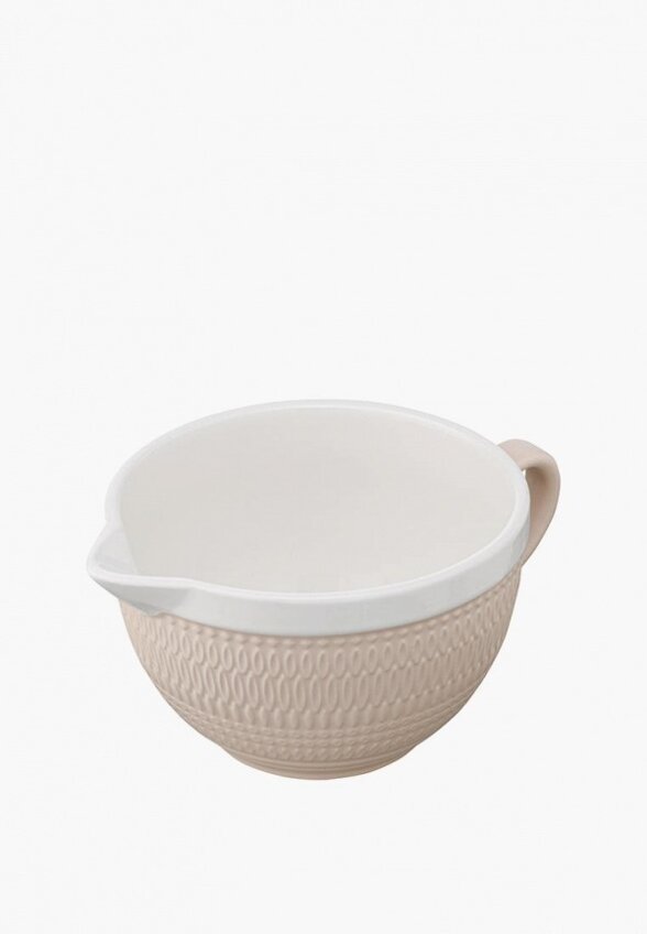 Кувшин Liberty Jones