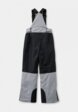 Брюки горнолыжные Glissade2  - превью