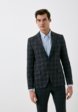 Пиджак Bazioni1  - превью
