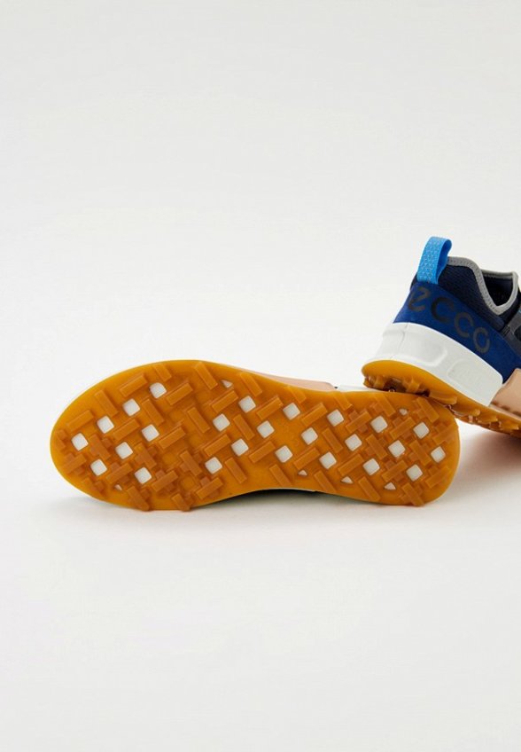 Кроссовки Ecco