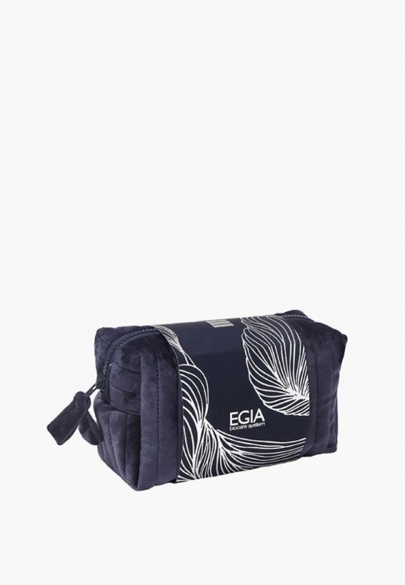 Набор для ухода за лицом Egia