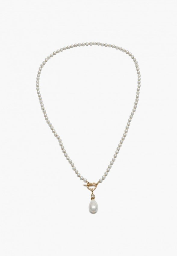 Колье Yaroslavna