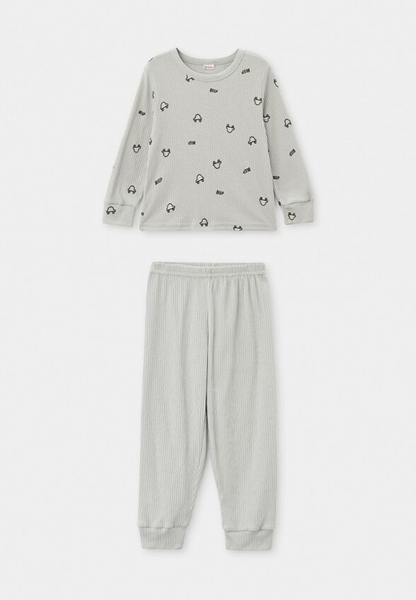 Пижама Youlala