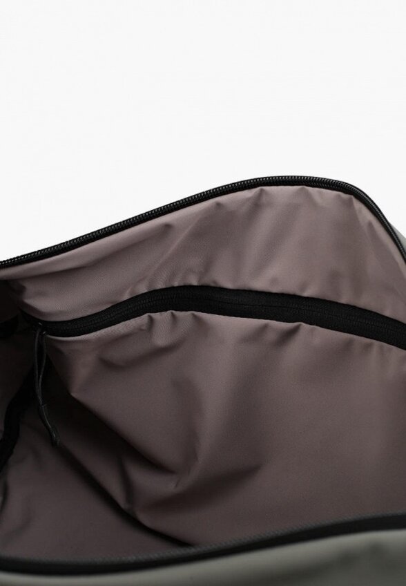 Сумка дорожная Long River