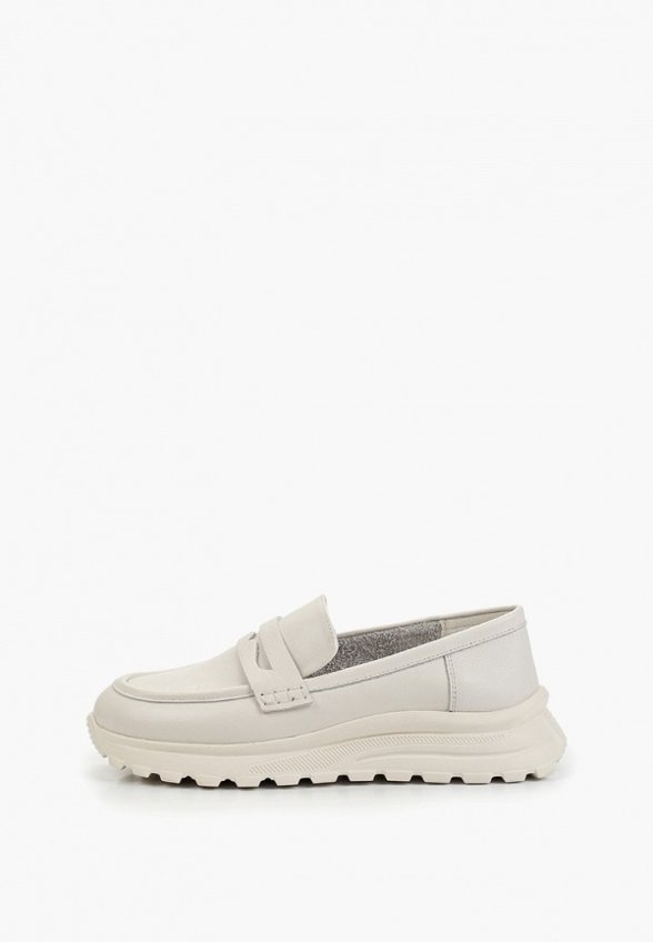 Лоферы Ever Be