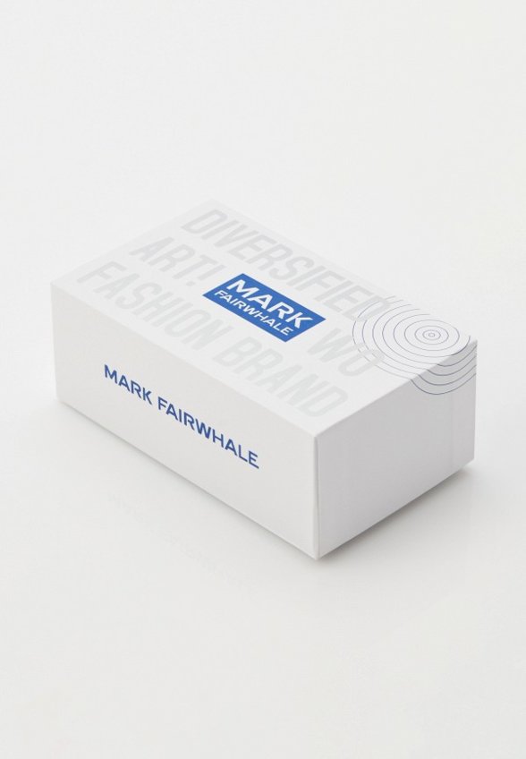 Часы Mark Fairwhale
