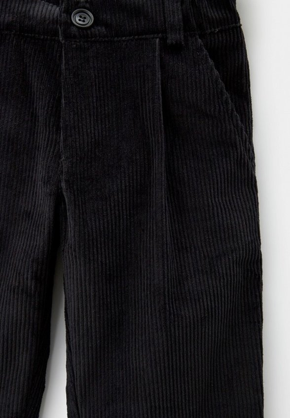 Брюки Ete Children