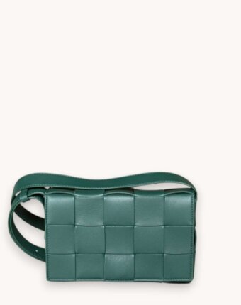 Bottega Veneta Cassette женщинам