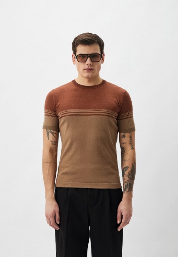 Джемпер Corneliani