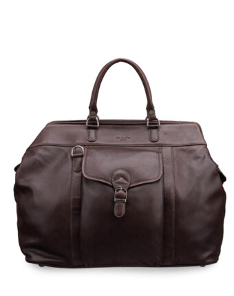 Др.Коффер B402862-112-09 дорожная сумка женщинам