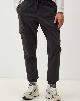 Брюки JC Just Clothes мужчинам