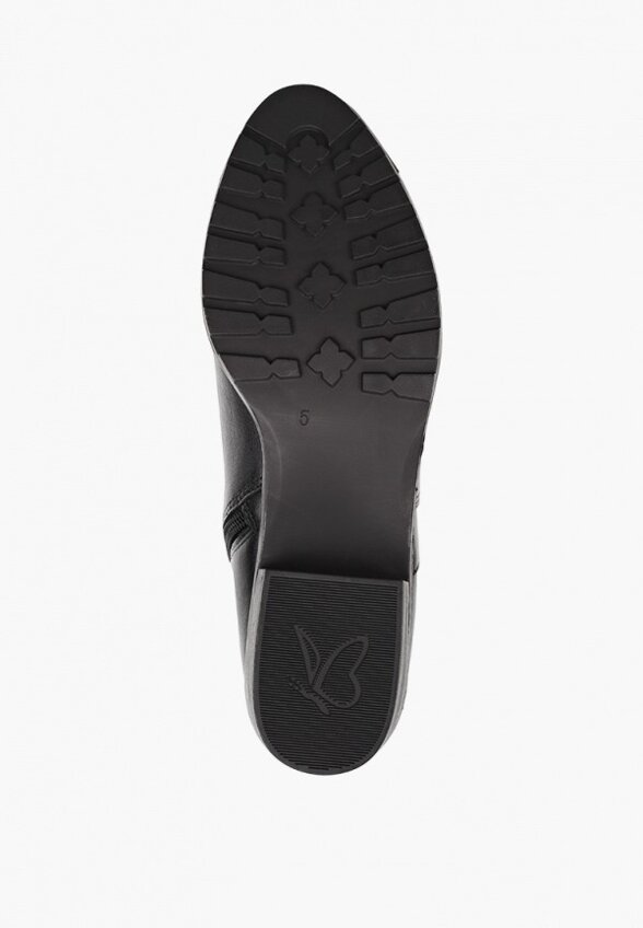 Ботинки Caprice