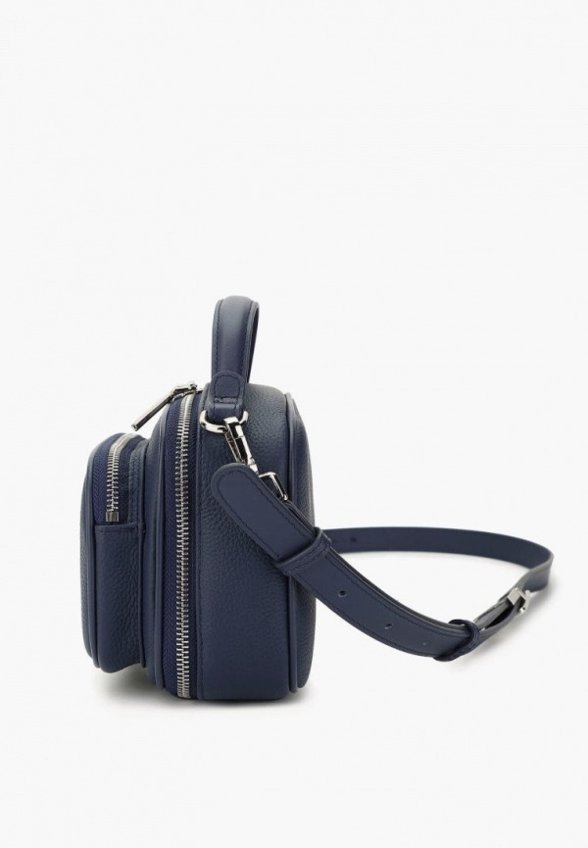 Сумка и кошелек Millz Karta