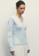 Кардиган Zarina4  - превью