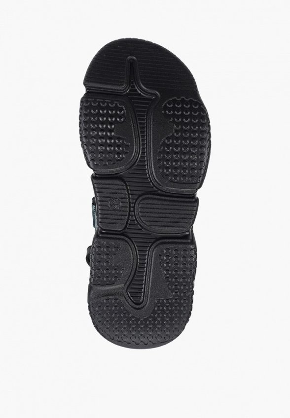 Сандалии Kapika