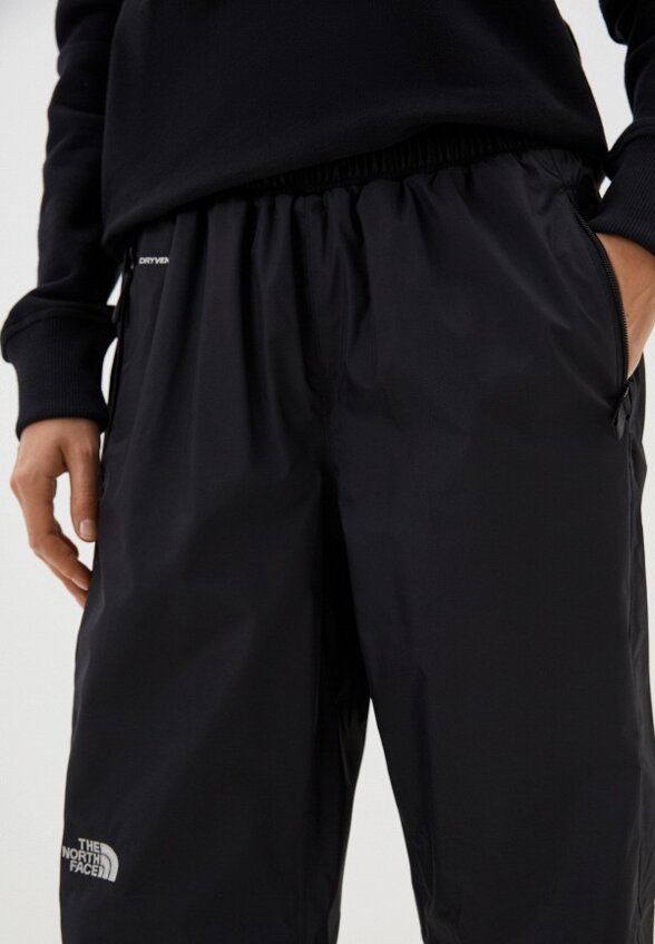 Брюки спортивные The North Face