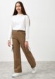 Джинсы Resser Denim10  - превью