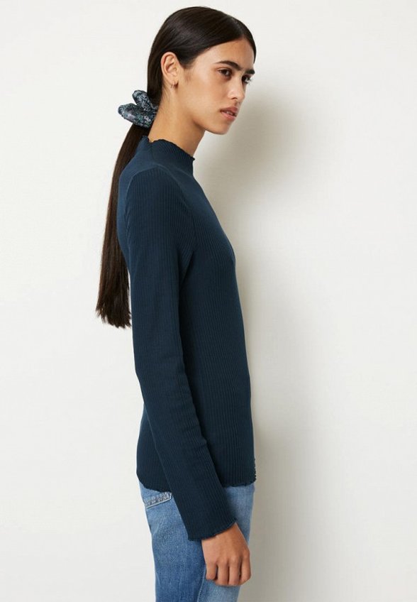 Лонгслив Marc O'Polo