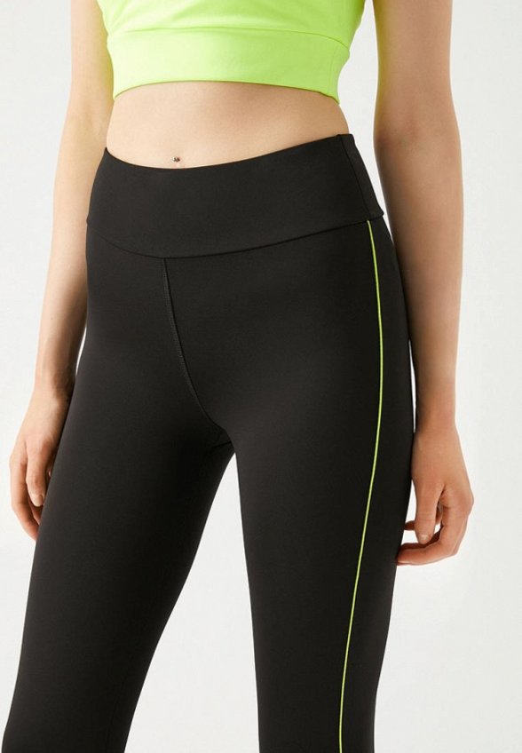 Леггинсы Koton