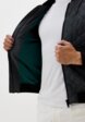 Куртка утепленная JC Just Clothes4  - превью