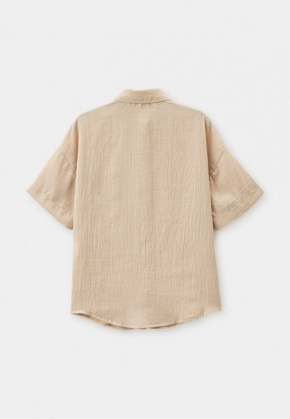 Рубашка и брюки Locoloco All For Junior