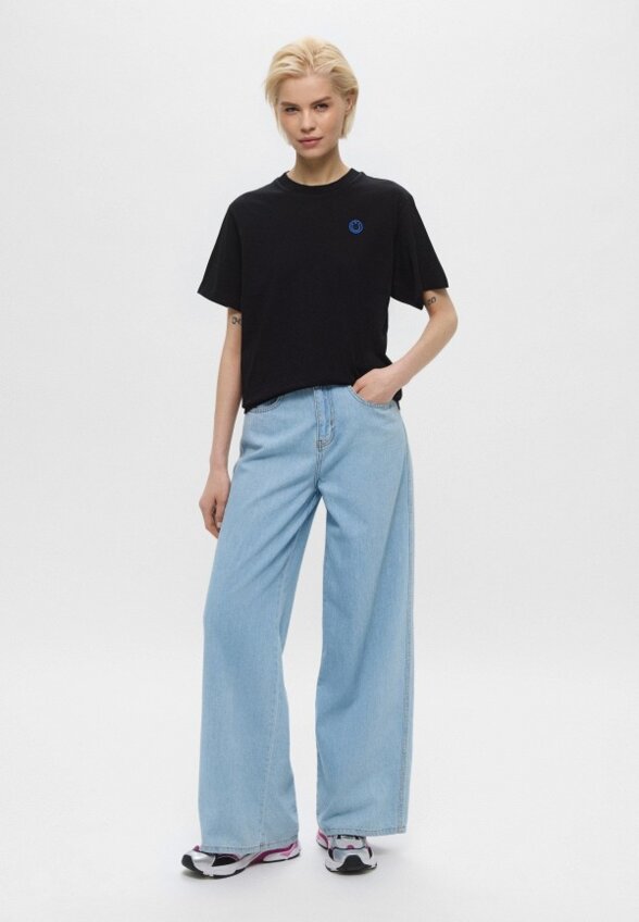 Футболка Hugo