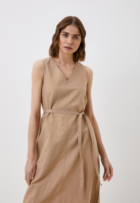 Сарафан Mark Formelle