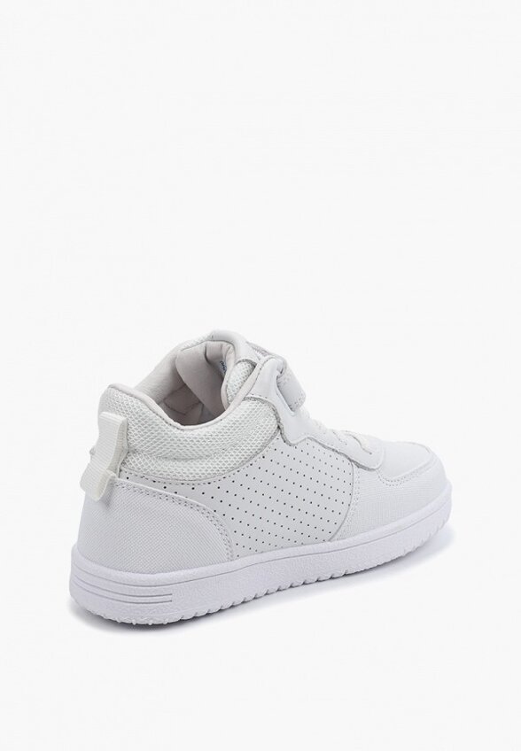 Кеды Котофей