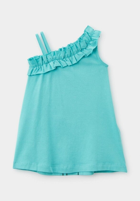 Сарафан Mayoral