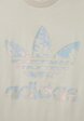 Футболка adidas Originals3  - превью