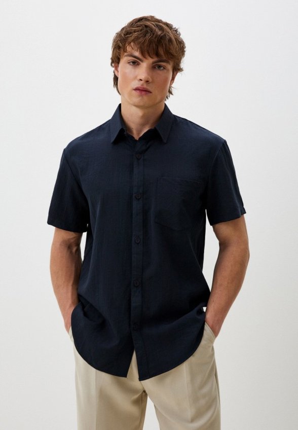 Рубашка Ihomelux