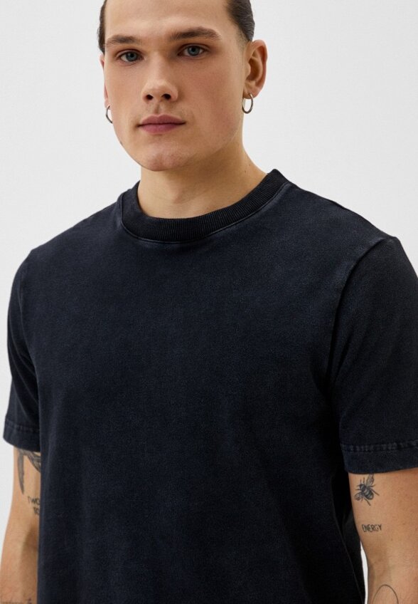 Футболка Koton