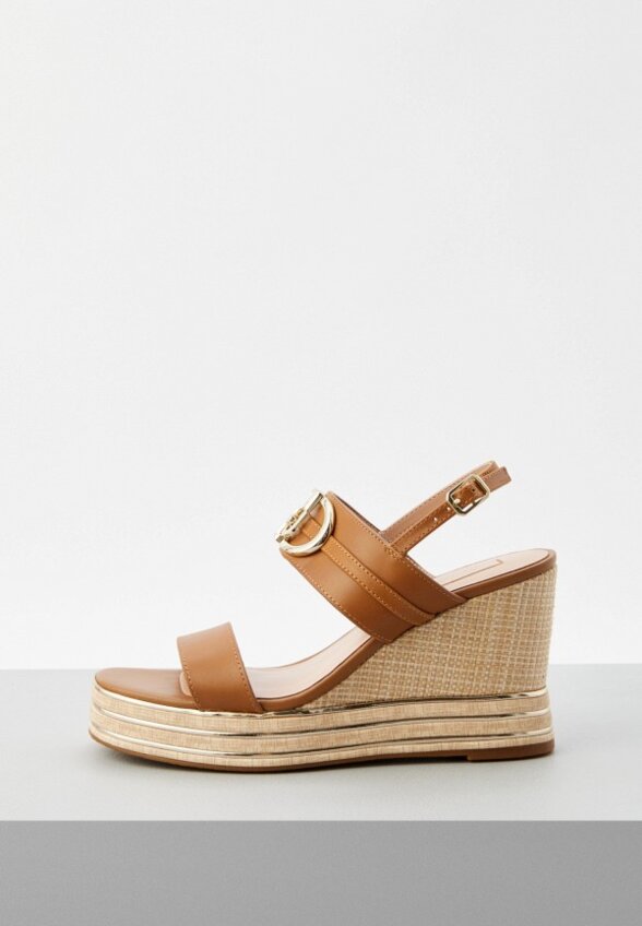 Босоножки Liu Jo