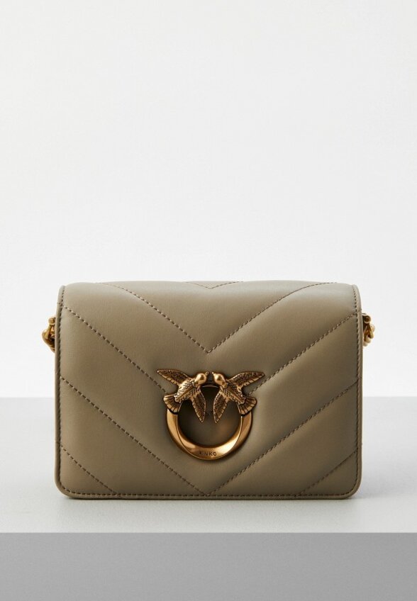 Сумка Pinko
