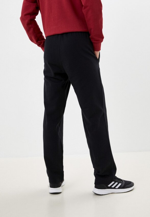 Брюки спортивные GSD