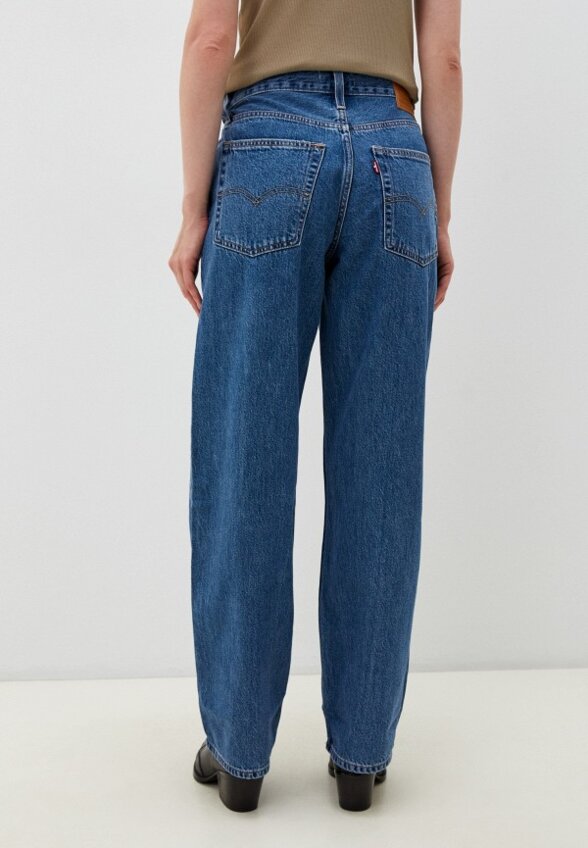 Джинсы Levi's®