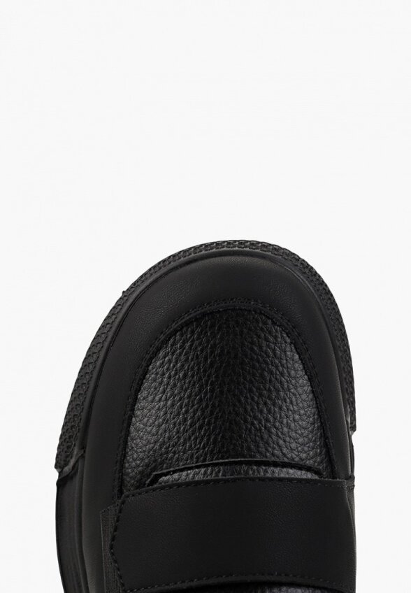 Ботинки Baden