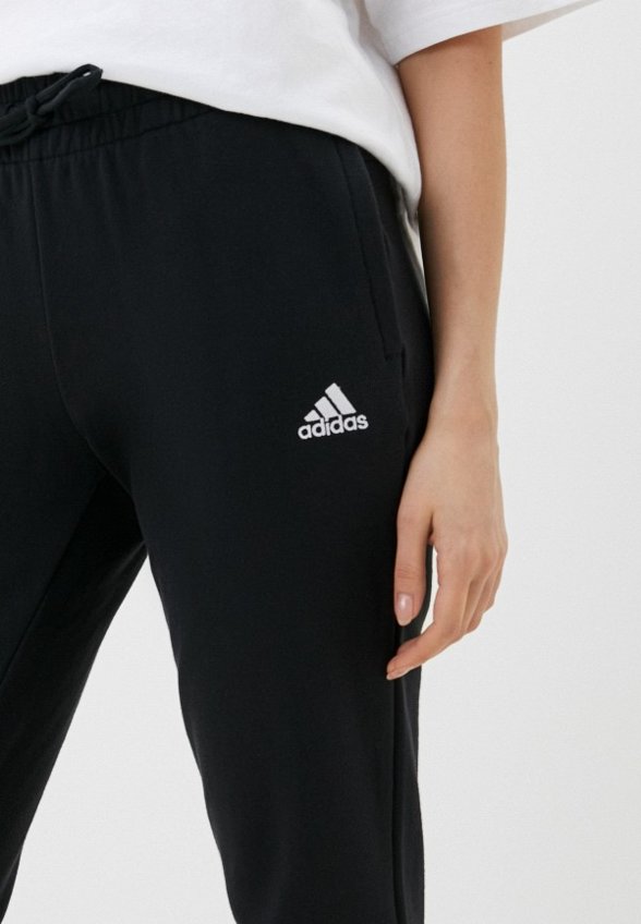 Брюки спортивные adidas