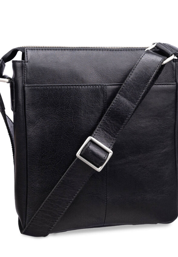 Др.Коффер B402717-245-04 сумка через плечо