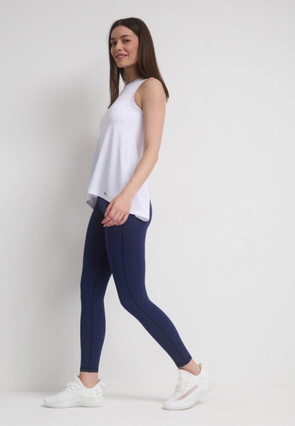 Майка спортивная PerEach