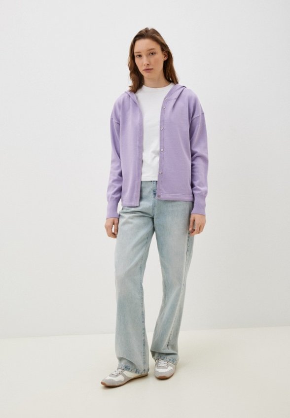 Кардиган Baon