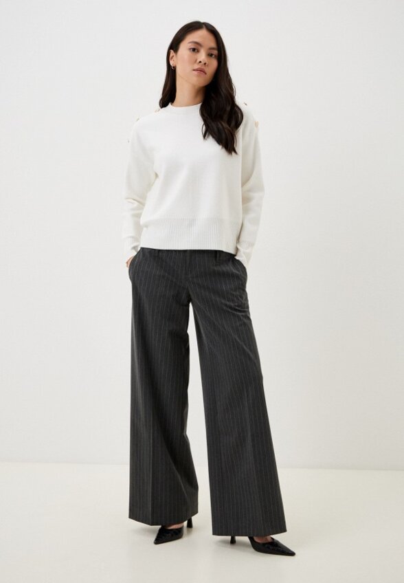 Джемпер Neohit