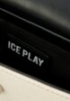 Сумка Ice Play4  - превью