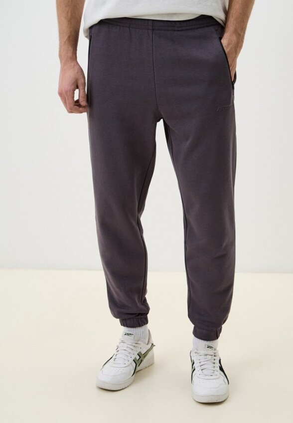 Брюки спортивные Kappa