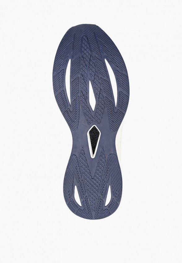 Кроссовки TimeJump