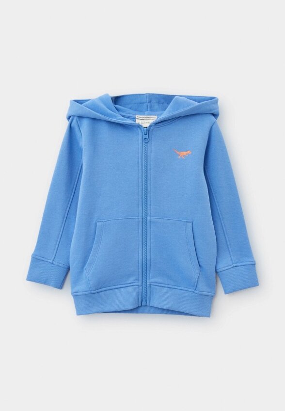 Толстовка Tom Tailor