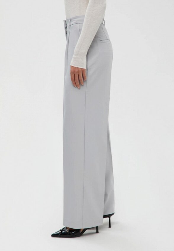 Брюки Finn Flare